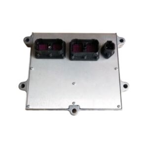 Control Module ECM 4943134 for Cummins Engine ISB ISB6.7 online