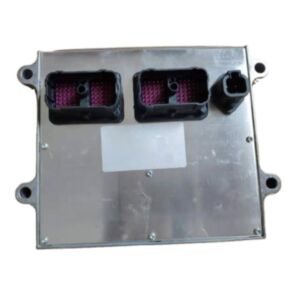 Control Module ECM 4995444 for Cummins Engine ISDE K38 QSL9 QSK38 QSK50 QSK60 online