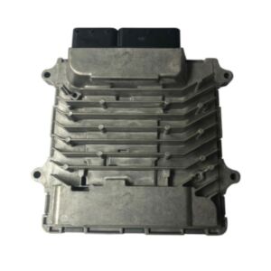 Control Module ECM 5293524 for Cummins Engine ISF2.8 ISF3.8 online