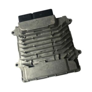 Control Module ECM 5293526 for Cummins Engine ISF ISF2.8 ISF3.8 online