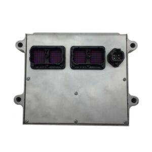 Control Module ECM 5306846 for Cummins Engine ISBE online