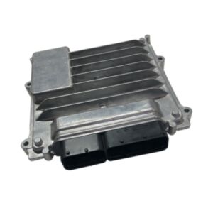 Control Module ECM 5316791 for Cummins Engine ISF2.8 online
