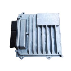 Control Module ECM 5348867 for Cummins Engine ISGE12 ISG online