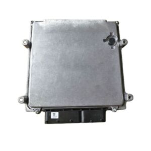 Control Module ECM 5441251 for Cummins Engine 6ISDE ISDE6.7 ISDE online