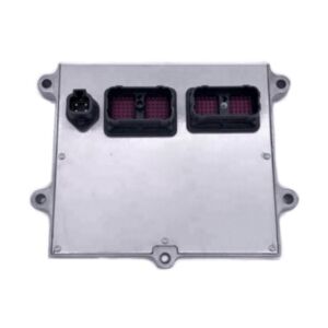 Control Module ECM With Program 4921776 for Cummins Engine ISB QSB6.7 online