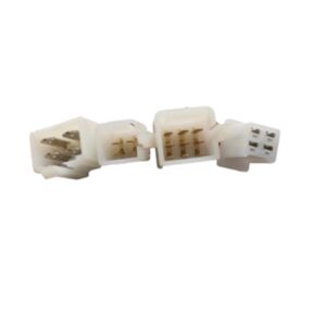 BUY Control Module KI-MB-ATS-S2 ATS for Kipor Engine Generator Parts for sale