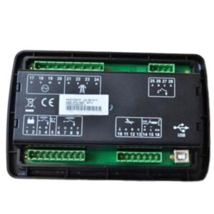 BUY Control Module MPU Controller DSE4420 for Deep Sea for sale
