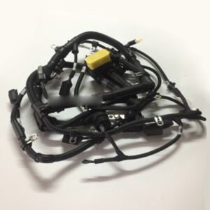 Control Module Wiring Harness 4388981 for Cummins Engine ISZ online