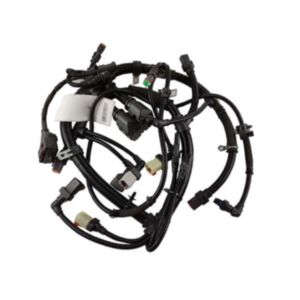 Control Module Wiring Harness 5268335 for Cummins Engine ISBE QSL9 online