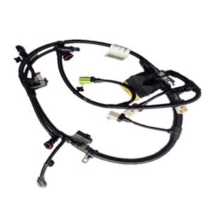 Control Module Wiring Harness 5268336 for Cummins Engine ISLE8.3 ISLE online