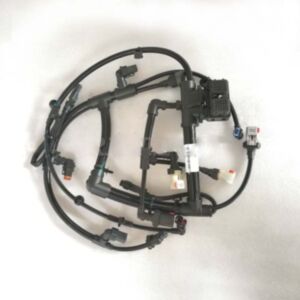 Control Module Wiring Harness 5271507 for Cummins Engine ISDE ISD6.7 online