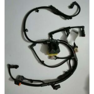 Control Module Wiring Harness 5271508 for Cummins Engine ISDE4.5 online