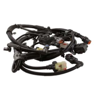 Control Module Wiring Harness 5289127 for Cummins Engine ISL8.9 ISLE online