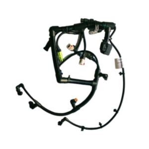 Control Module Wiring Harness 5304086 for Cummins Engine ISDE online