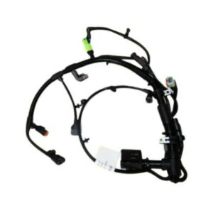 Control Module Wiring Harness 5304087 for Cummins Engine online