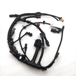 Control Module Wiring Harness 5309510 for Cummins Engine ISL online