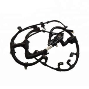 Control Module Wiring Harness 5314958 for Cummins Engine QSB ISBE online