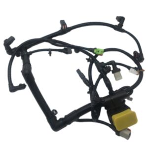 Control Module Wiring Harness 5321101 for Cummins Engine ISDE ISBE online
