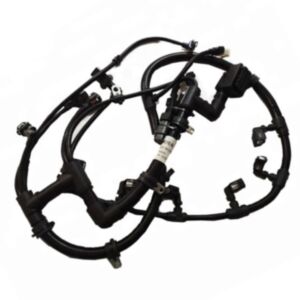Control Module Wiring Harness 5344594 for Cummins Engine QSB6.7 online