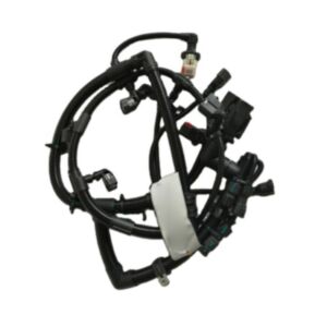 Control Module Wiring Harness 5396062 for Cummins Engine ISB180-50 ISB210-50 online