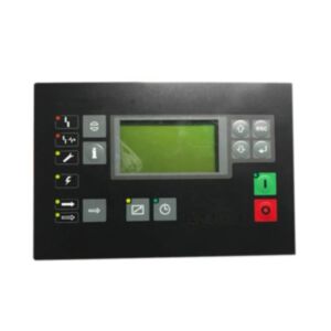 Control Panel 100013548 for Compair Gardner Denver Compressor online