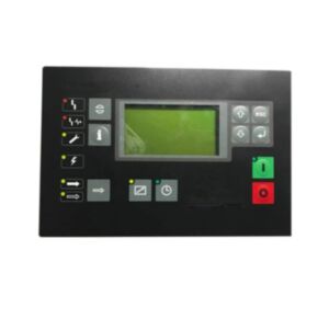 Control Panel 100015291 for Compair Gardner Denver Compressor online