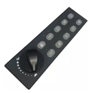 Control Panel Assembly 510-9643 for Caterpillar CAT Engine C4.4 Excavator 323F LN E320D2 320D2 online