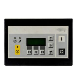 BUY Control Panel Controller 1900070008 for Atlas Copco for sale