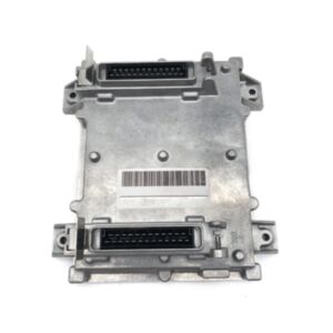 Control Panel ECU VOE22417693 for Volvo Engine D4D Excavator EC140B online