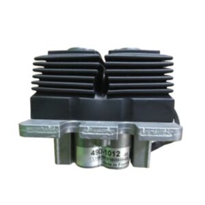 Control Pedal 490-1012 for Caterpillar Excavator CAT 323 320 336 online
