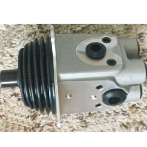 BUY Control Pilot Valve 702-16-01661 for Komatsu PC75UU-3 PC100-6Z PC120-6Z for sale
