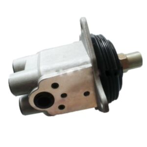 BUY Control Pilot Valve Pusher 702-16-53251 for Komatsu PC12R-8 PC15R-8 PC20R-8 PC25R-8 PC27R-8 PC30MR-1 Excavator for sale