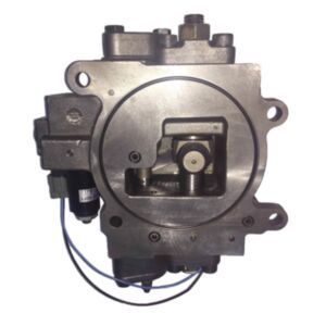 BUY Control Servo Valves for A Caterpillar CAT 312D Hydraulic Pump for sale