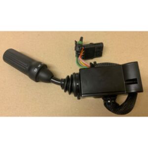 Control Shifter Lever 47643480 for Case 1021G 1121G 521G 621G 721G 821G 921G online
