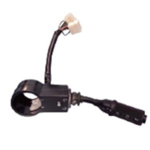 BUY Control Switch 201.781 for JCB 814 Super Excavator for sale