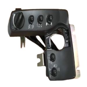 BUY Control Switch 4631128 for Hitachi ZX110-3 ZX120-3 ZX130-3 ZX160LC-3 ZX180LC-3 ZX200-3 ZX270-3 ZX280LC-3 ZX330-3 ZX450-3 for sale