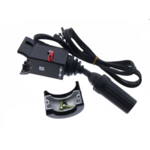 Control Switch A134026 for Doosan Daewoo D50C-5 D55C-5 D35S-5 D40S-5 D45S-5 D50S-5 D70S-5 D80S-5 D90S-5 D110S-5 online