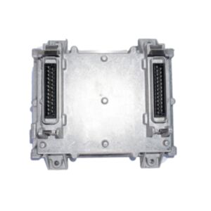 Control Unit 04194979 for Deutz Engine BF4M1012 BF6M1012 BF6M2013C BF6M1015 BF4M1013 BF6M1013 BF6M1013E BF6M1013FC online