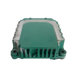 Control Unit 20577131 for Volvo Engine D9A D12D Excavator EC330B EC360B EC460B Truck FH FH16 FM FM12 online