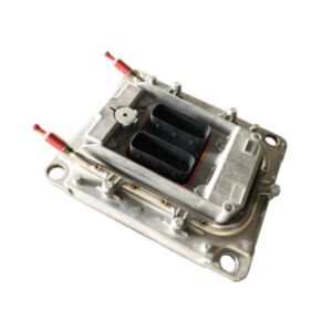 Control Unit 20583789 for Volvo Engine D13 D16 D16F Truck FH16 online
