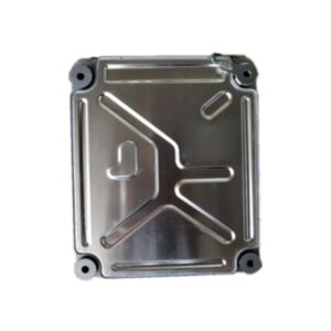 Control Unit 20814620 for Volvo D16 Engine Truck FH FH12 online