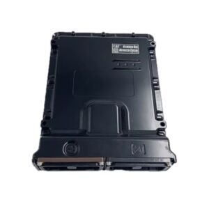 Control Unit  309-5710 for Caterpillar CAT Engine C18 C4.4 C13 C7.1 C9.3 C15 C9 C6.6 online