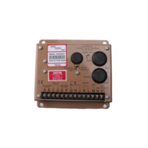 BUY Control unit 881616 for Volvo Penta TD100 TD121 TD61 TD71 TID120 TD70 TAMD74 TAMD122 D5A D7A for sale