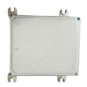 BUY Control Unit Control Panel 4376648 X4376648 for John Deere 200LC Excavator for sale