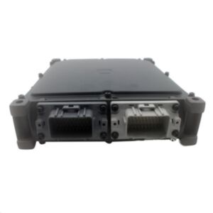 BUY Control Unit Panel 157-3207 for Caterpillar Excavator CAT 312B with Program for sale