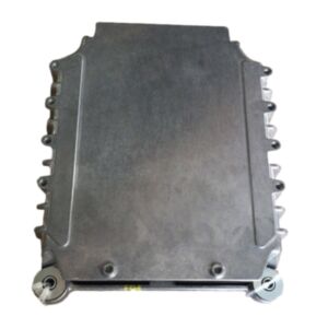 BUY Control Unit VOE20577132 20577132 for Volvo EC210B EC240B EC290B EC460B EC480B Excavator for sale