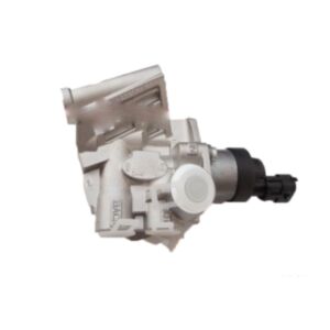BUY Control Valve 0440030001 for Bosch Deutz Engine TCD7.8L6 TCD6.1 Original for sale