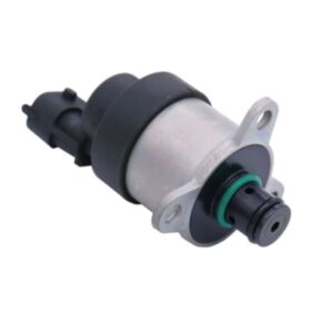 Fuel Pump Regulator Metering Control Valve 0928400660 for Fiat Ducato Iveco Daily 2.3 TD online