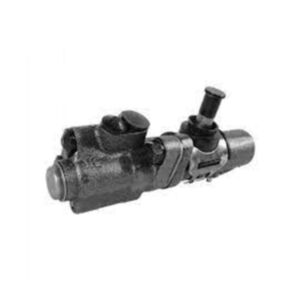 Control Valve 11709919 for Volvo A25D A25E A30D A30E A35D A40D L60E L60F L60G L60H T450D online