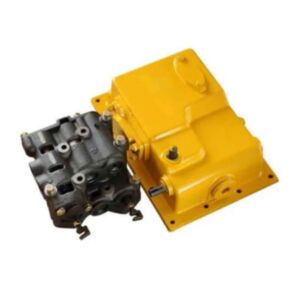Control Valve 155-15-00370 for Komatsu Dozer D85A-12 D155C-1 D95S-1 D155C-1P-ZZ D155C-1P D155A-1 D355C-3 online